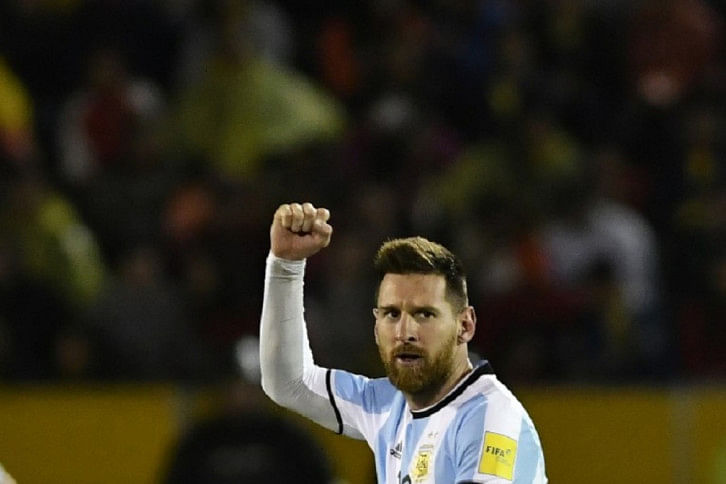Lionel Messi Lionel Messi, মেসির