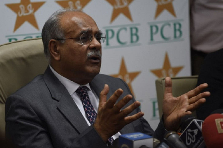 najam sethi najam sethi