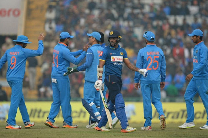 India Cricket India Cricket