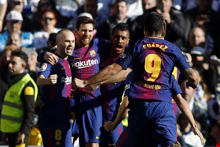 Lionel Messi Lionel Messi