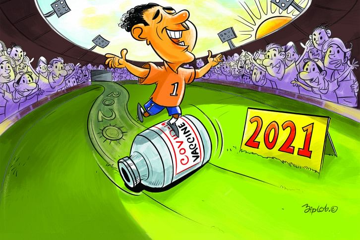 02 change cartoon 02 change cartoon
