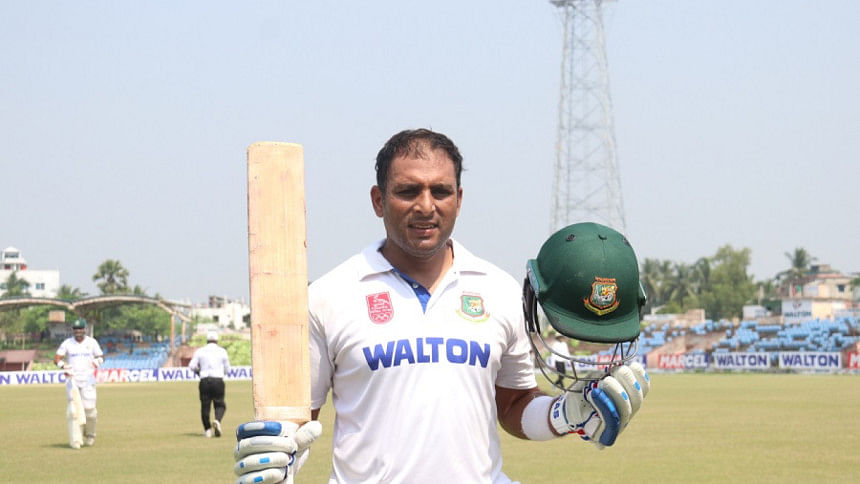 Tushar Imran Tushar Imran