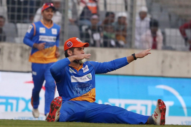Rilee Rossouw Rilee Rossouw