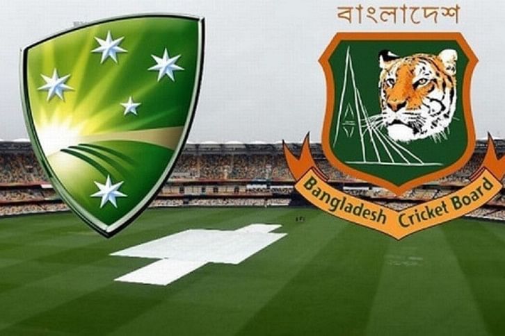cricket australia-Bcb cricket australia-Bcb