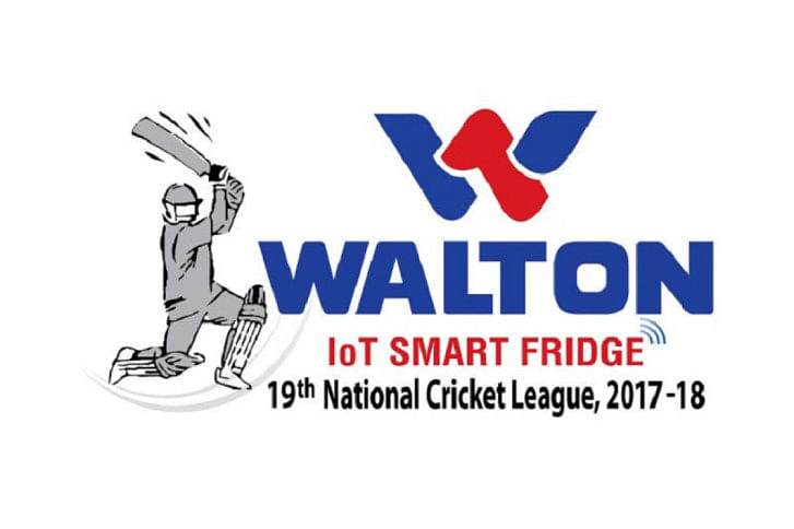 National Cricket League
