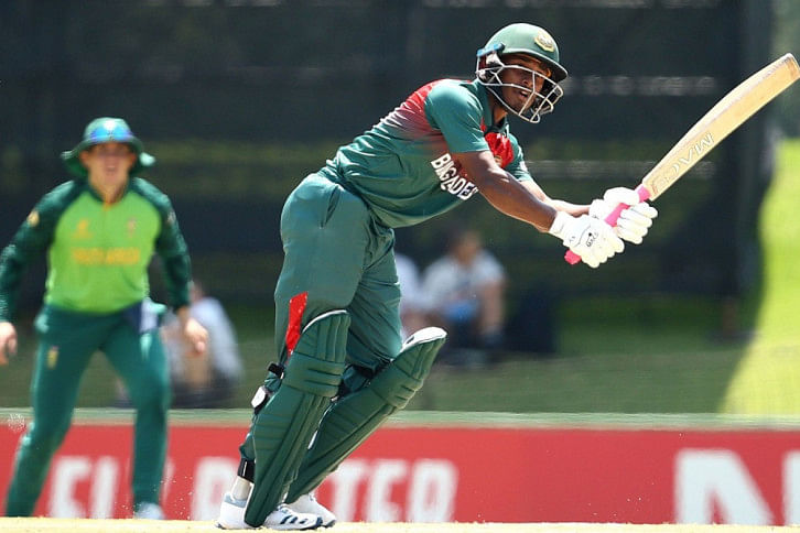 Tanzid Hasan Tamim Tanzid Hasan Tamim