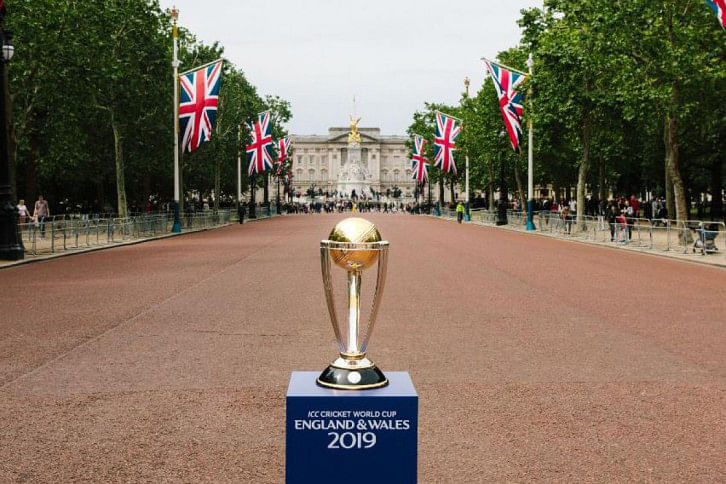 world cup world cup