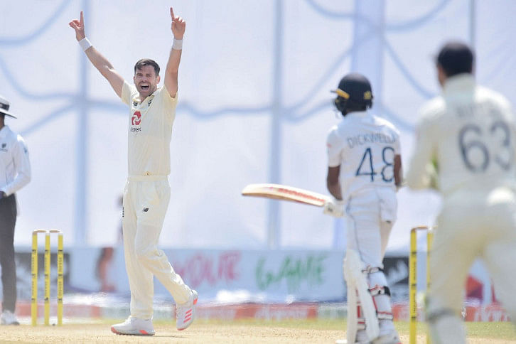james anderson james anderson