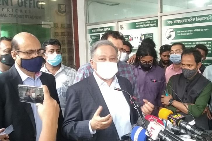 Nazmul Hasan Nazmul Hasan