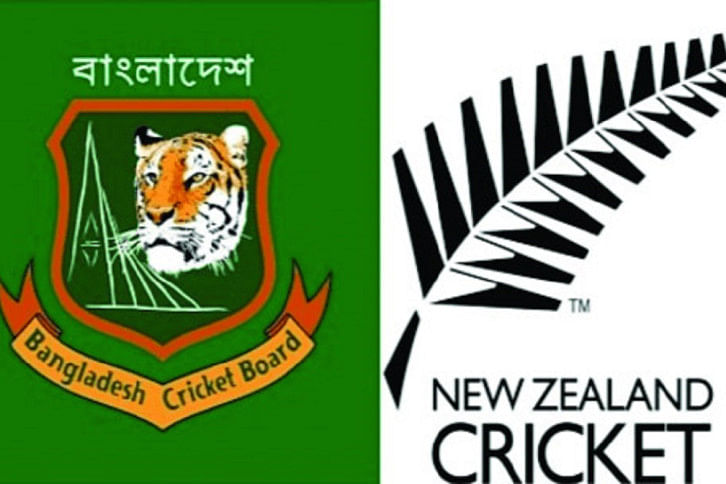 BD-NZ BD-NZ
