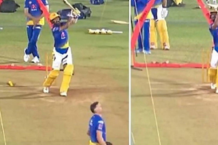 Cheteshwar Pujara Cheteshwar Pujara