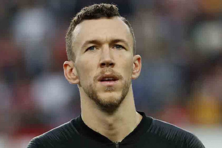 ivan perisic ivan perisic
