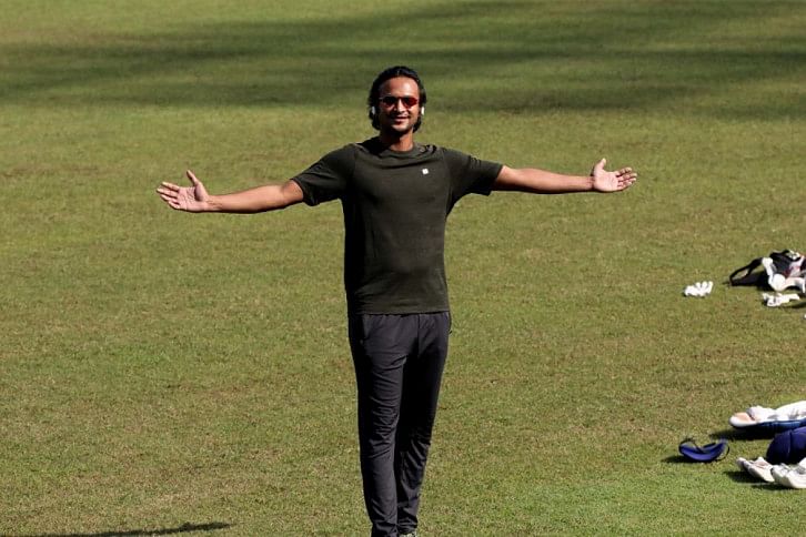 shakib al hasan shakib al hasan