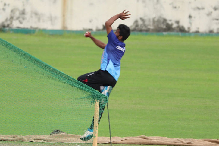 mehedi hasan miraz mehedi hasan miraz