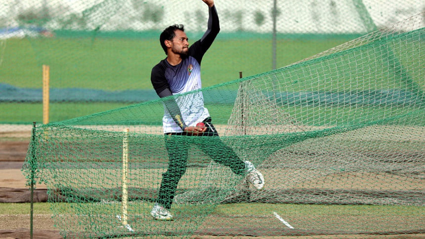 Mushfiqur Rahim Mushfiqur Rahim