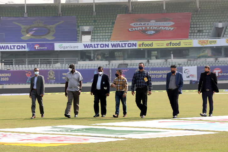 windies staff windies staff
