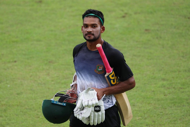 Najmul Hossain Shanto Najmul Hossain Shanto