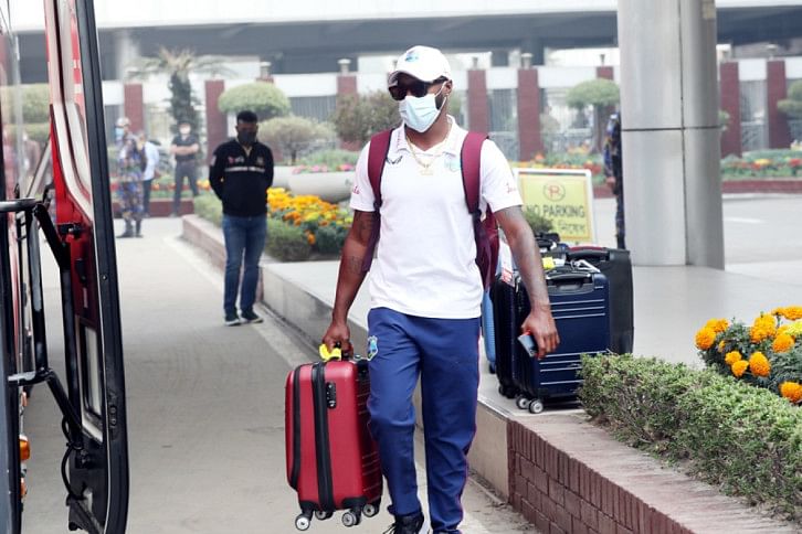 west indies west indies