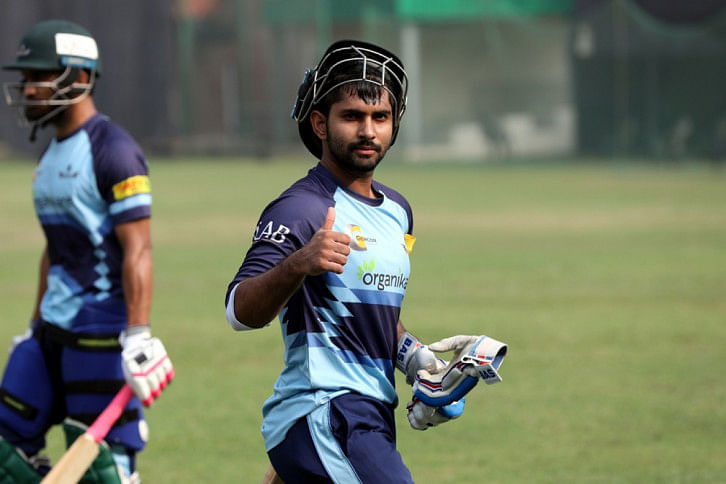 shamim patwary shamim patwary