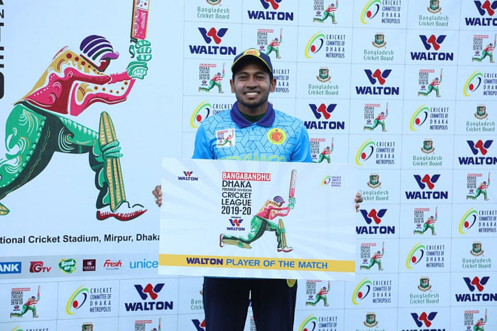 Mushfiqur Rahim Mushfiqur Rahim