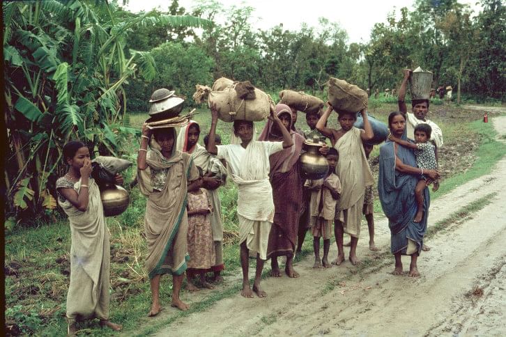 1971.jpg 1971.jpg