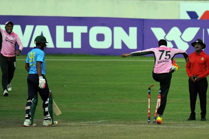 Shakib Al Hasan Shakib Al Hasan