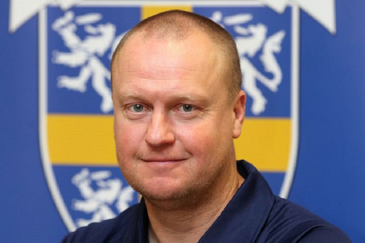 Jon Lewis Jon Lewis