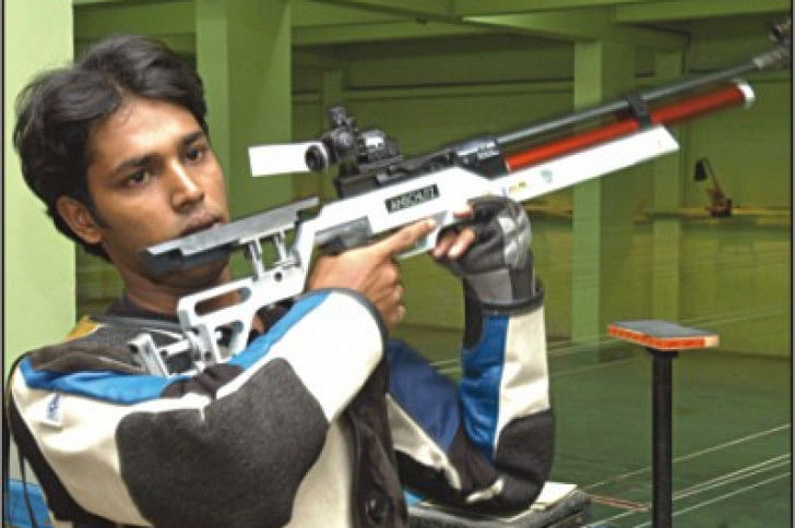 asif hossain khan asif hossain khan
