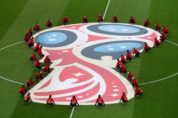 fifa world cup logo fifa world cup logo