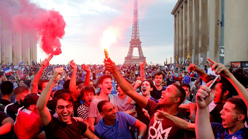 france