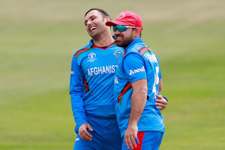 mohammad nabi mohammad nabi