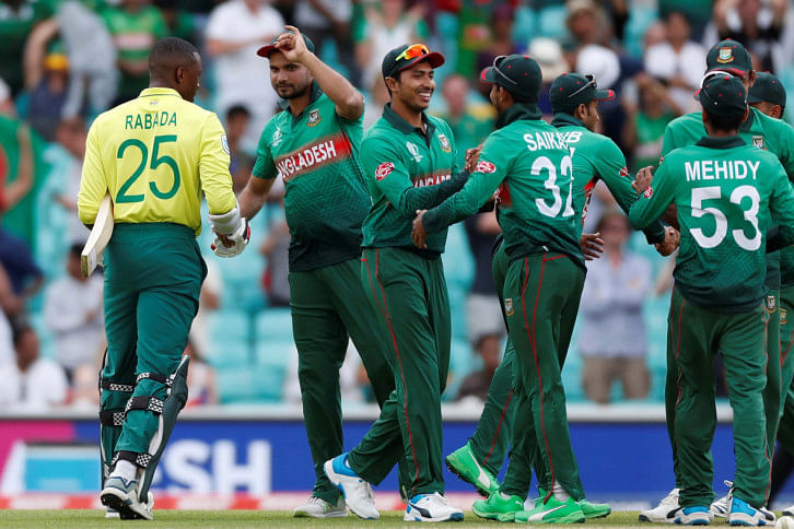 bangladesh cricket team bangladesh cricket team