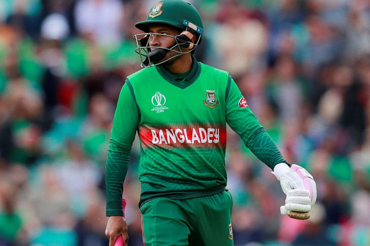 Mushfiqur Rahim Mushfiqur Rahim