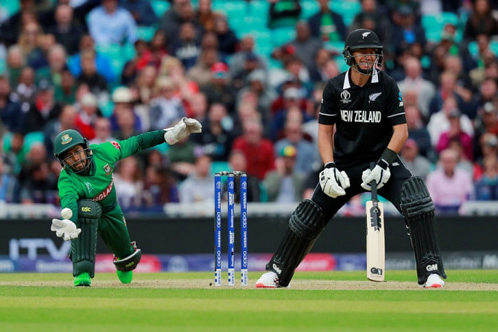 Ross Taylor Ross Taylor