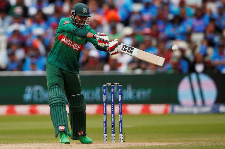 soumya sarkar soumya sarkar