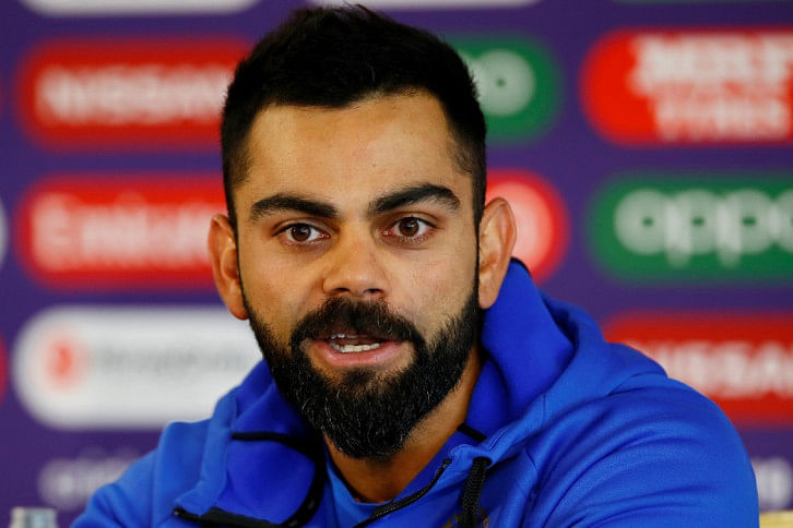 virat kohli virat kohli