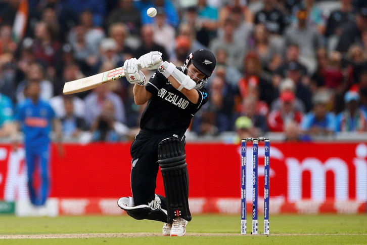 kane williamson kane williamson