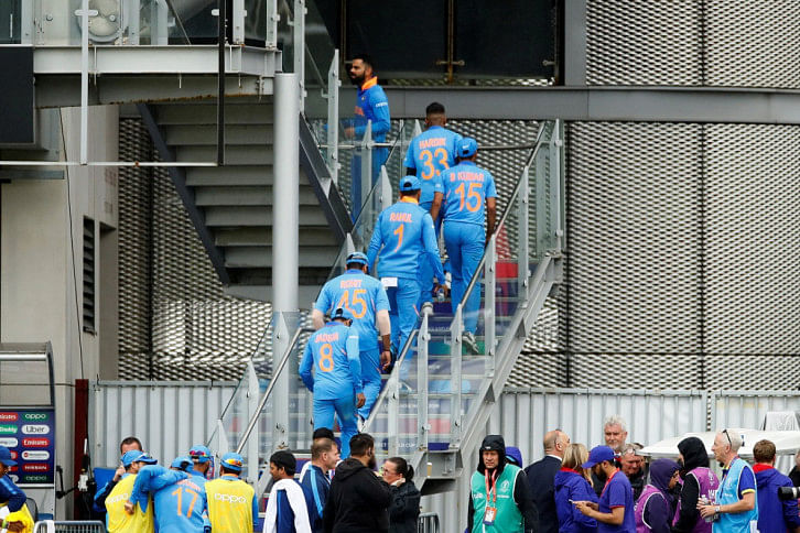 india and new zealand india and new zealand