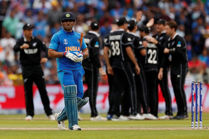MS Dhoni MS Dhoni