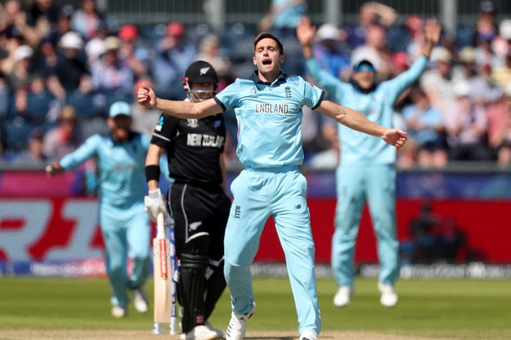 chris woakes chris woakes
