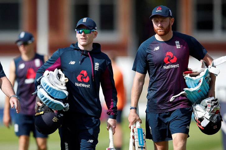 eoin morgan eoin morgan