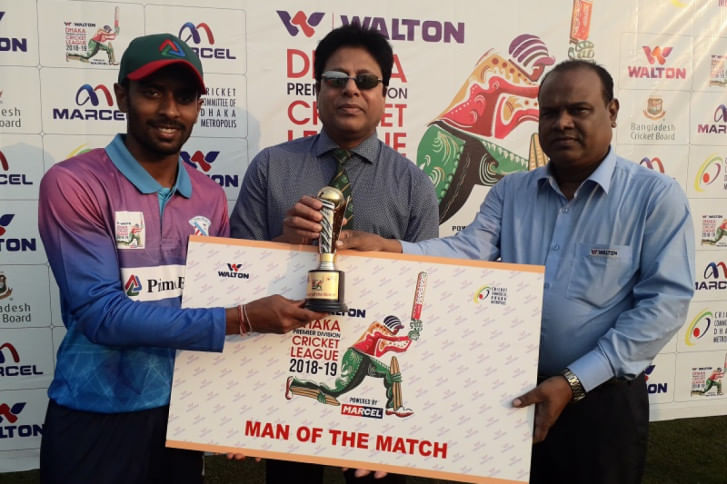 Abhimanyu Easwaran Abhimanyu Easwaran