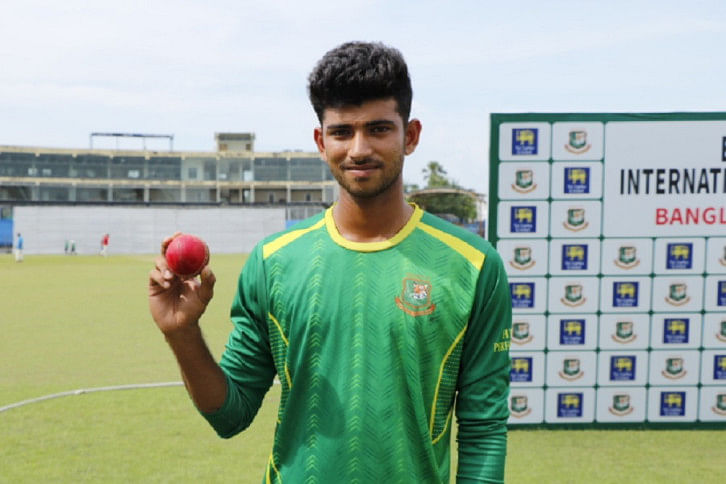 Nayeem Hasan Nayeem Hasan
