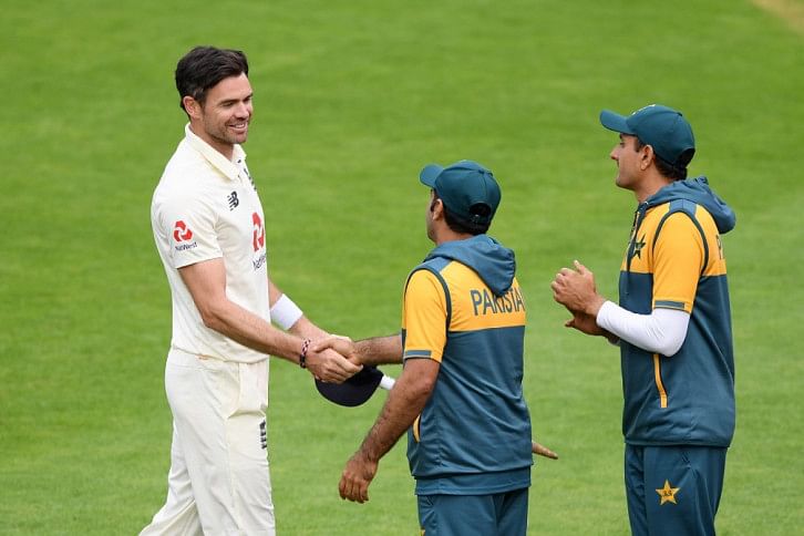 james anderson james anderson