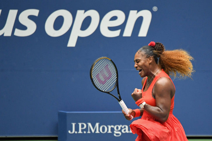 serena williams serena williams
