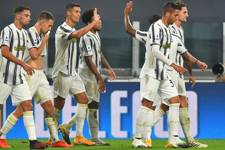cristiano ronaldo cristiano ronaldo