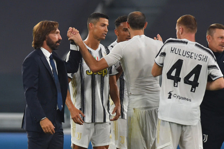 cristiano ronaldo cristiano ronaldo