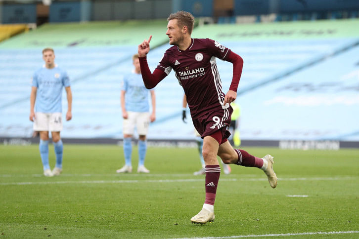 jamie vardy jamie vardy