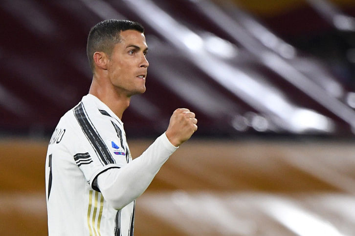 cristiano ronaldo cristiano ronaldo
