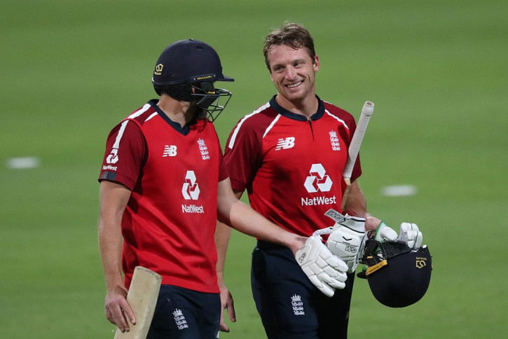 jos buttler & dawid malan jos buttler & dawid malan